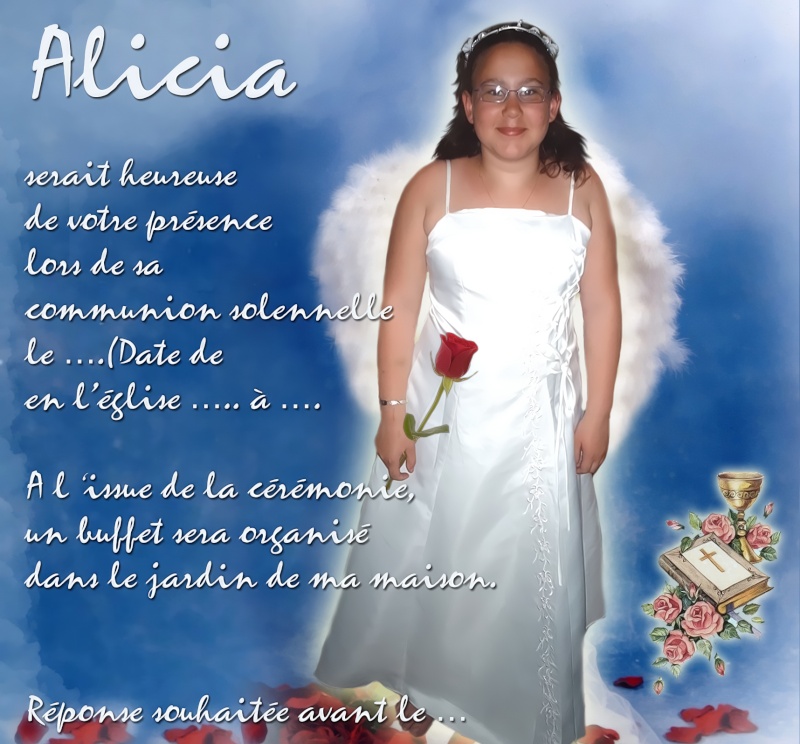 Communion Alicia Angel_13