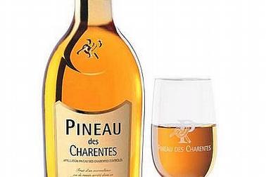 Nettoyer la dorure Pineau10