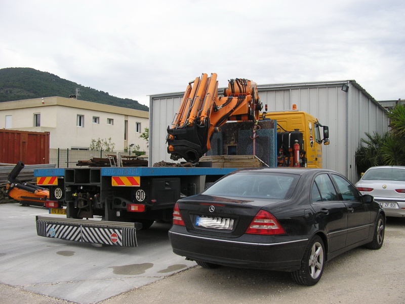 Camions-bras de forte capacité en Suisse - Page 9 Mes_im27