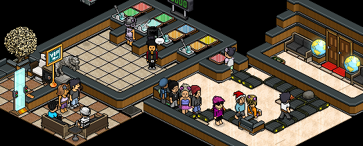 [COM] Labirinto by Habbo Patrol! - Pagina 2 Ffaafs10