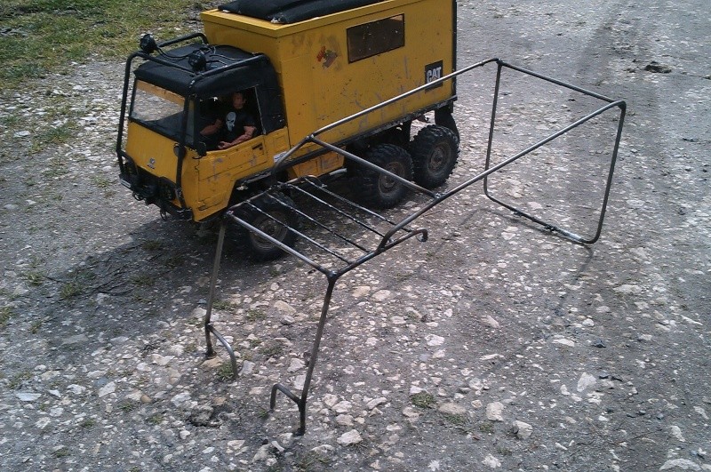 Pinzgauer 712 san Imag1263