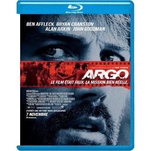 Argo : Edition Ultimate 13/03/13 61mezv10