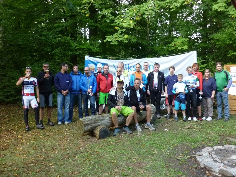 Ergebnisse 11. Hohensolmser Bikeathlon 2013  P1010410