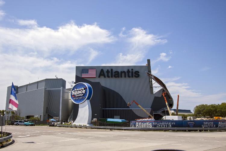 [Atlantis-OV104] Destination Kennedy Space Center's Visitor Complex - Page 2 88198610
