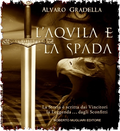 L'Aquila e la Spada Blocks10