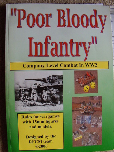 POOR BLOODY INFANTRY Kgrhqy10