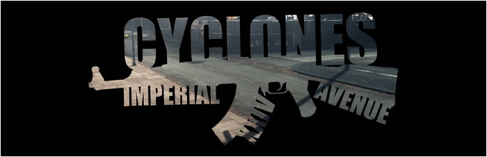 SouthCentral ıı Ganton ıı Imperial Avenue Cyclones XXIV - [N°III] - Page 3 Signa10