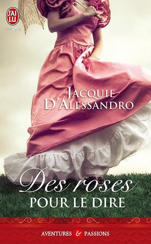 Des roses pour le dire Sans_t71