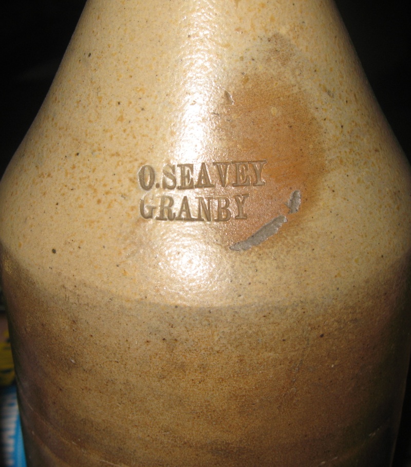 a voir une ginger beer primitive de granby Img_6610