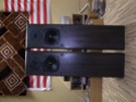 Used Gale C4 speakers -SOLD R0011014