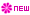 نيو2 نيو2