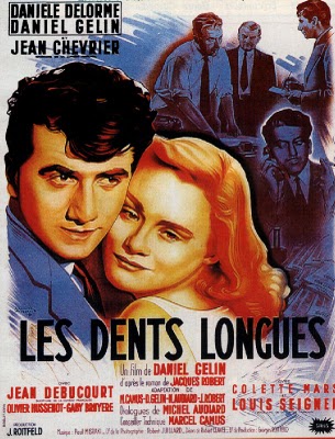 Les dents longues -1952- Daniel Gélin 034_1910