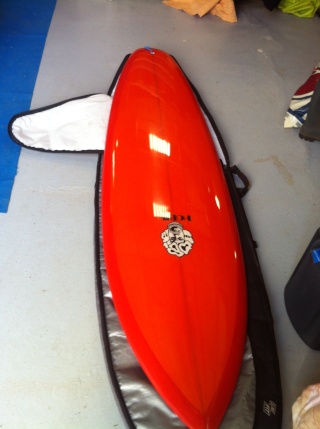 Les news de Hobie - Page 24 Img_2210