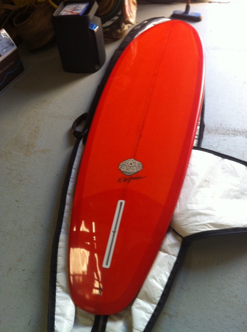 Les news de Hobie - Page 24 Img_2212