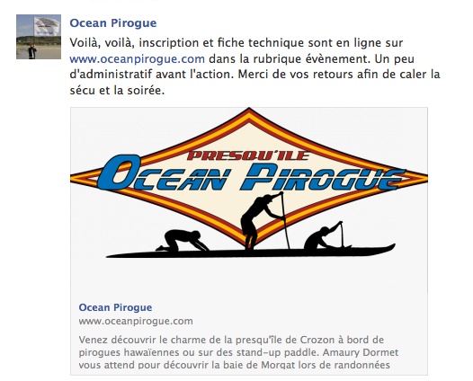 Presqu'île Paddle Race 6 - Crozon 19-20 Octobre 2013 Sans_t10