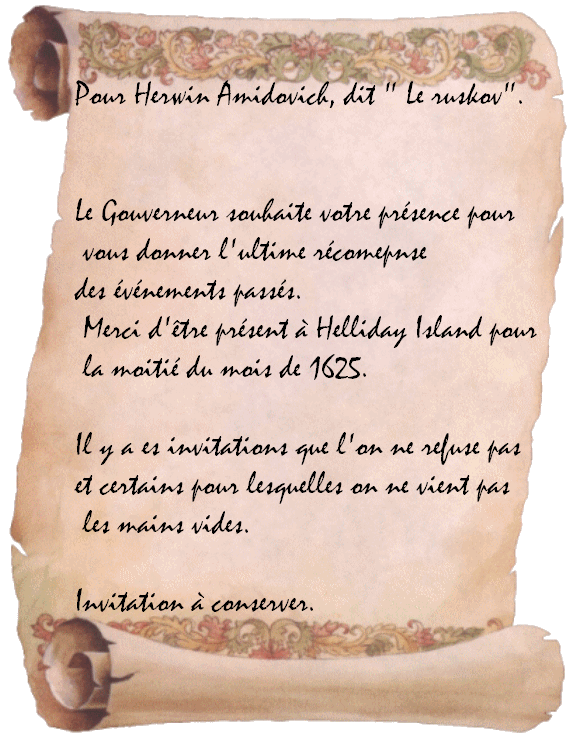 Fiche De Dettes Pnj10