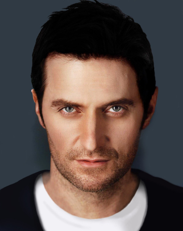 Richard Armitage - Page 27 Riri112