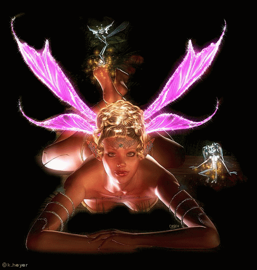 Bonne soirée et bonne nuit - Page 3 30374810