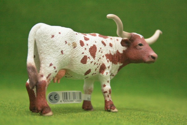 My Schleich's 2011 release 03110