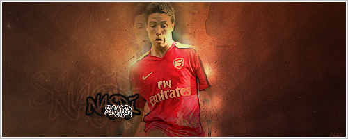 Arsenal Nasri010