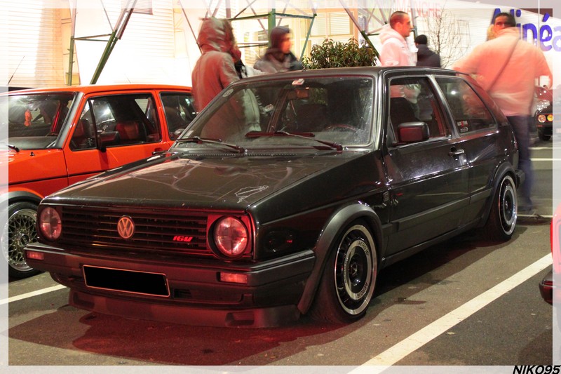 Golf 2 vr6 turbo (News photo page 182 183 ) - Page 6 Img_2114