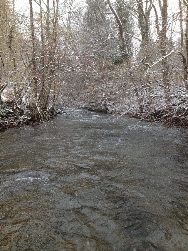 Promenades en Franche Comté Img_2611