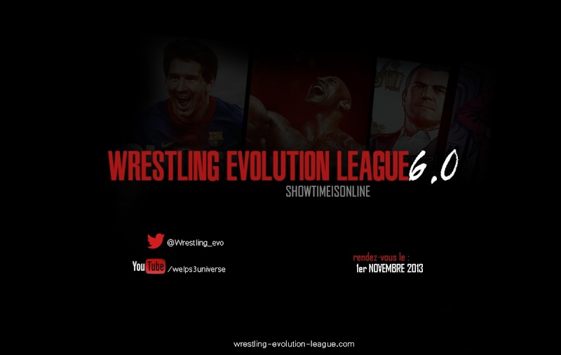 Wrestling Evolution League - Page 2 Outrow10