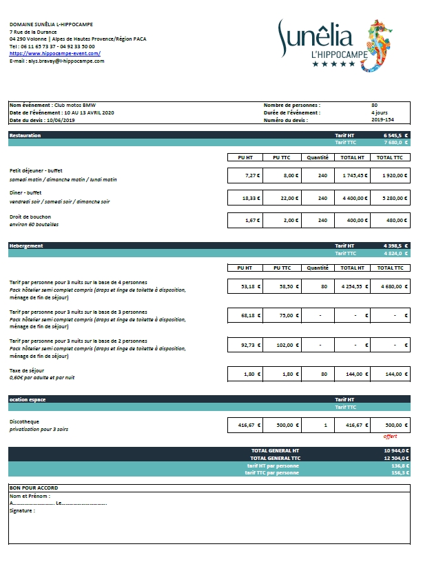 Flatapak 2020 - Page 6 Devis_11