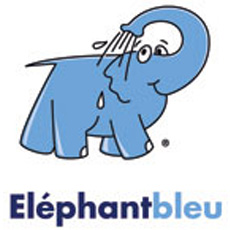 Éléphant Bleu...! Elepha10