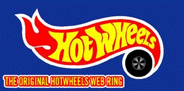 Hot-Wheels ! Hotrin10