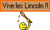 Ancien projet Lincoln ! Pannea10