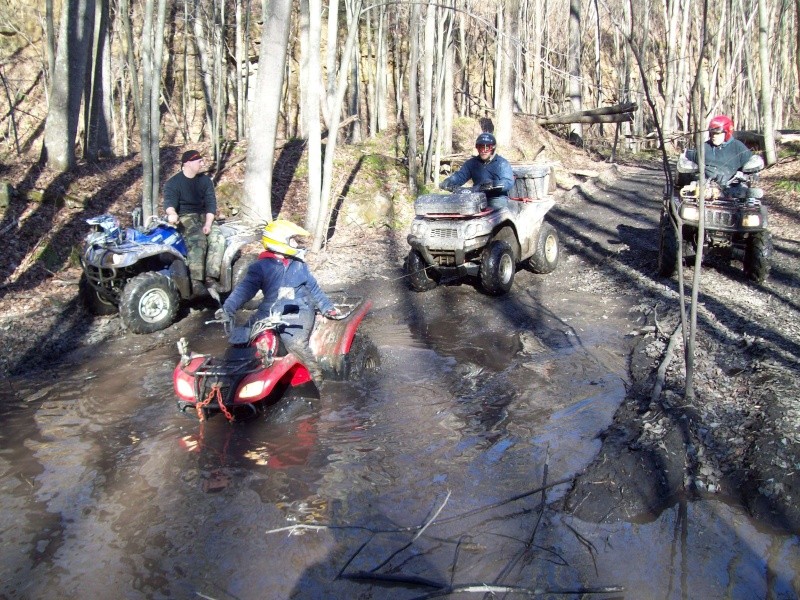 ATV Pic of the day - Page 35 101_0310