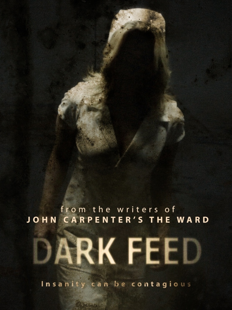 Darkfeed (2013) Dark_f10