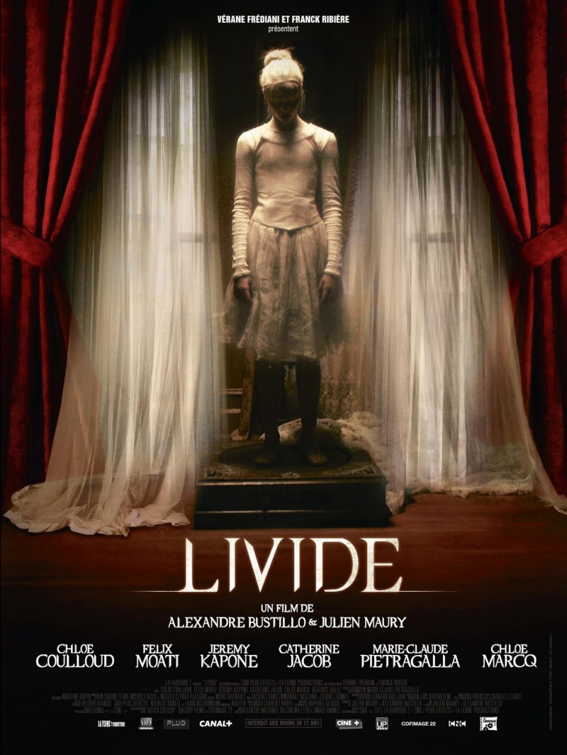Livide (Francia,2011) Livide10