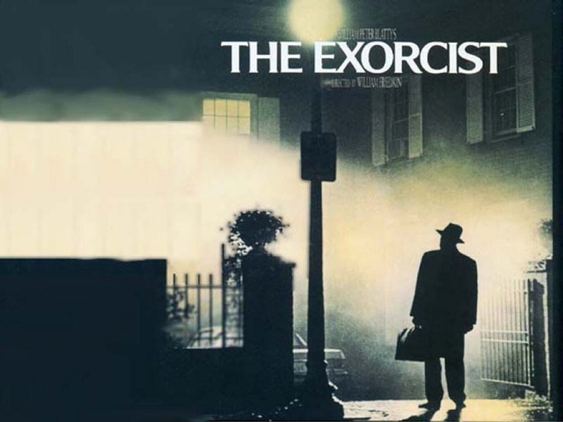 Exorcista (1973) The-ex10