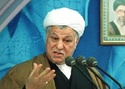 إيران: يجب وجود زعيم ديني فى "مصر" كالخومينى 08221210