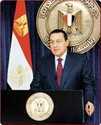 بالفيديو: خطاب الرئيس "محمد حسنى مبارك" 10_2_2011 Mubara10