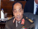 أحداث جمعة الرحيل: وزير الدفاع في ميدان "التحرير" Tantaw10