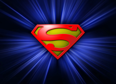 Rumeur : pour SUPERMAN Superm10