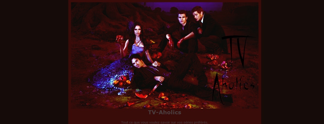 Version #24 : The Vampire Diaries Sans_t10