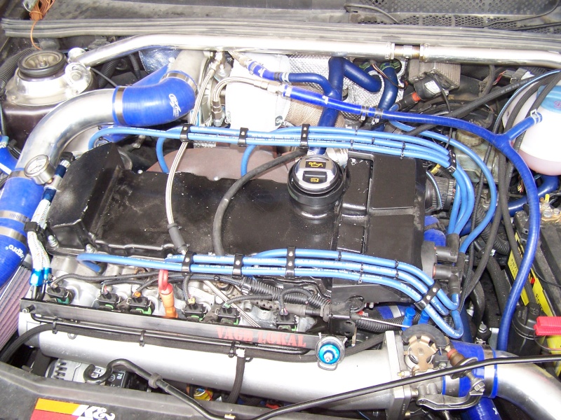 MKIII VR6 projet VR6T !!!!! - Page 5 100_8010
