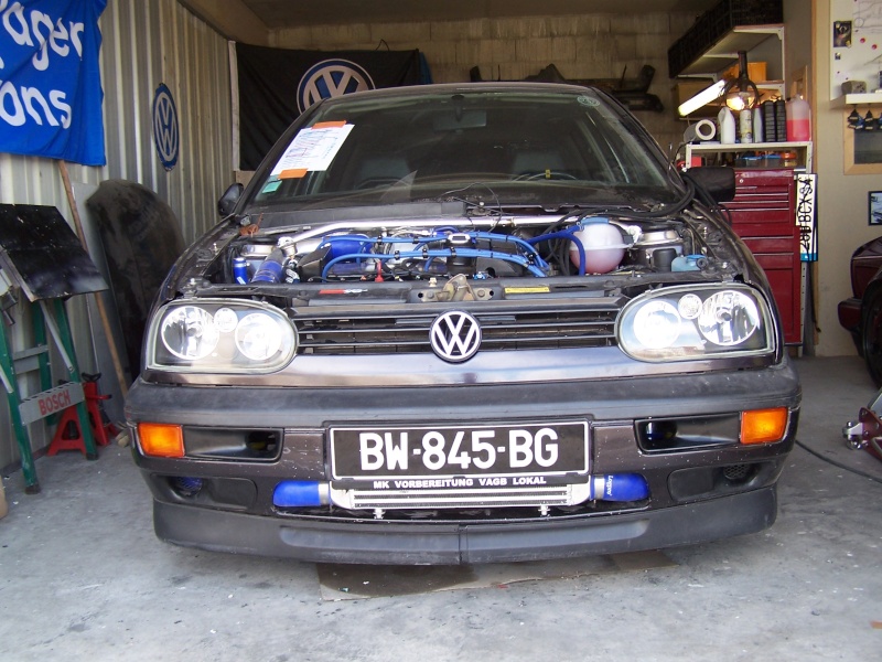 MKIII VR6 projet VR6T !!!!! - Page 5 100_8011