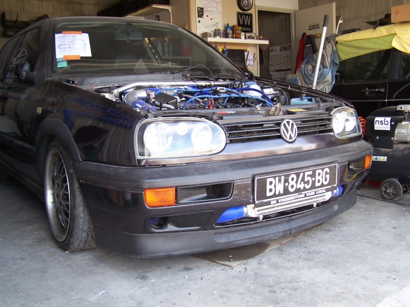 MKIII VR6 projet VR6T !!!!! - Page 5 100_8012