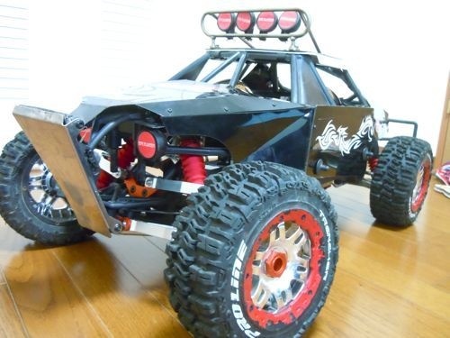 2012 HPI baja All Japan Sand Meeting 1/5 Scale - Page 4 Bb10