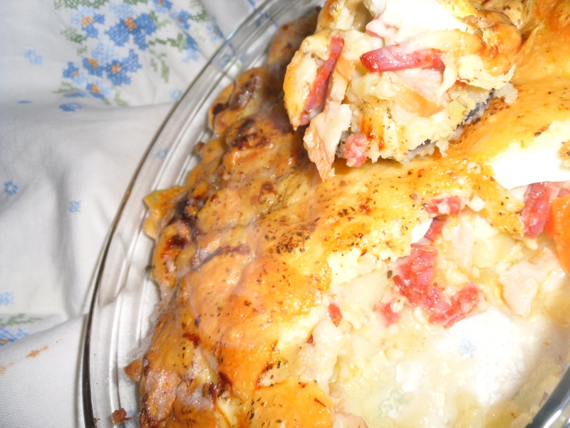 gratinado misto de batatas 5_anos11