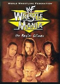 wwe الجزء الثالث بوسترات wrestlemania 200px-11