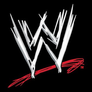 wwe المصارعة