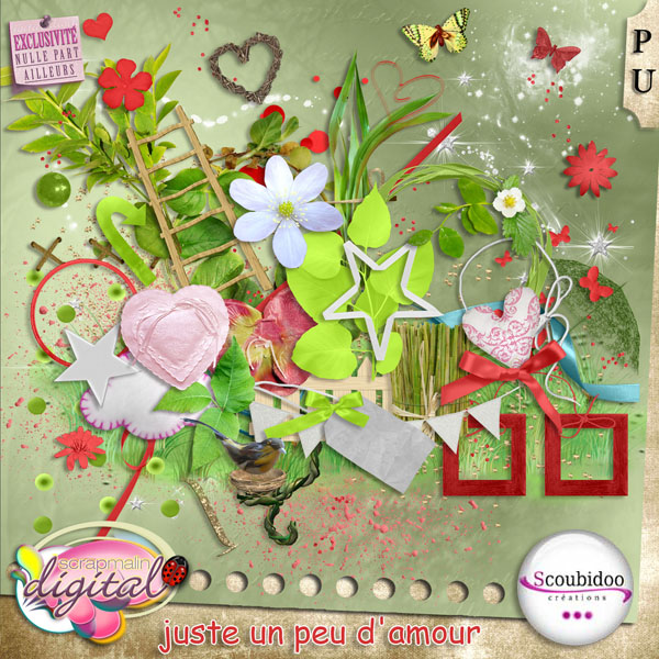 kit "juste un peu d'amour" chez scrapmalin  Scoubi10