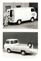 Need to see or have pics of an original 1963 Econoline pickup Vanpic11