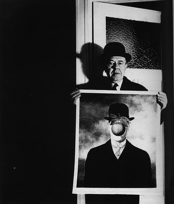 René Magritte - Page 3 Bill_b10
